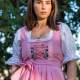 Lieselotte Dirndl