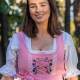 Lieselotte Dirndl